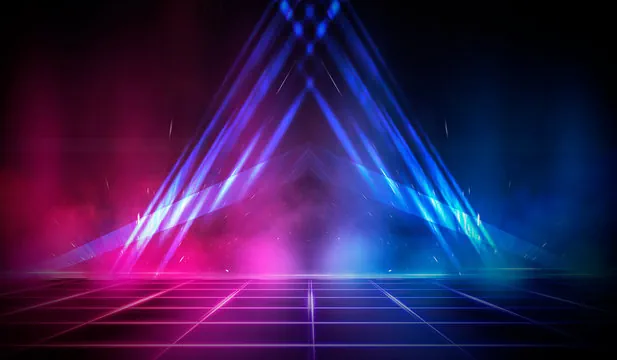casinos-sin-verificacion-2026-mx.kazinolist.com Promo Background